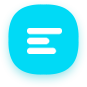 解决方案