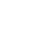 欧维集团有限公司